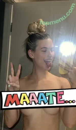  nude photo #0005