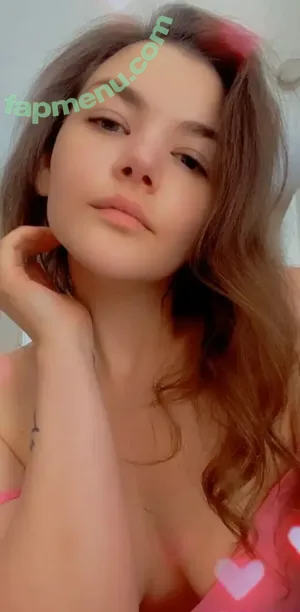 EkaBakie / Noeka_onlyzuul nude photo #0008