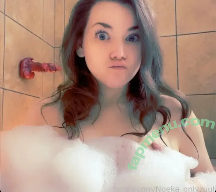 EkaBakie nude photo #0006 (Noeka_onlyzuul)