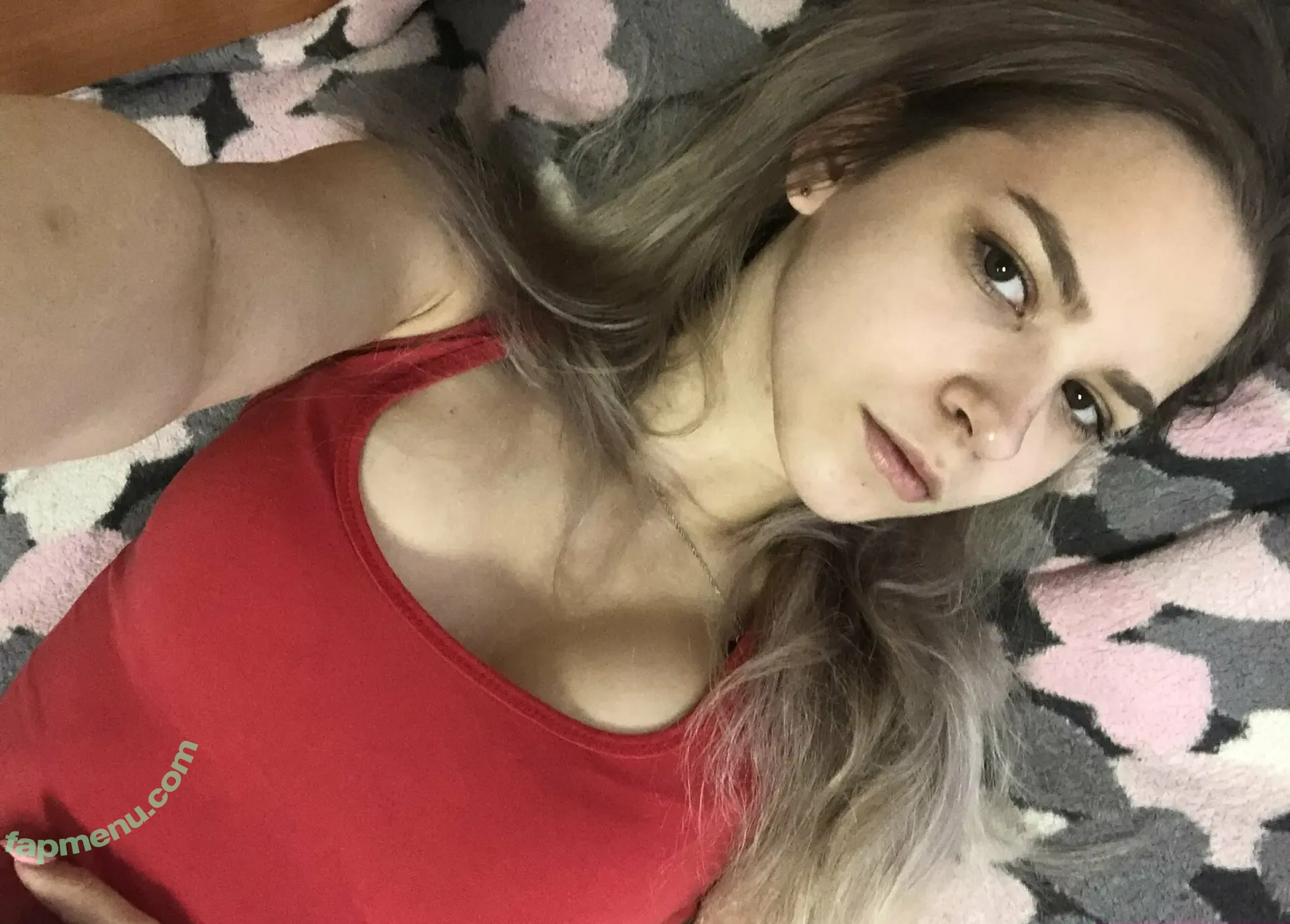 Ekasha nude photo #0025 (ekashaindia / xoxoeq_)
