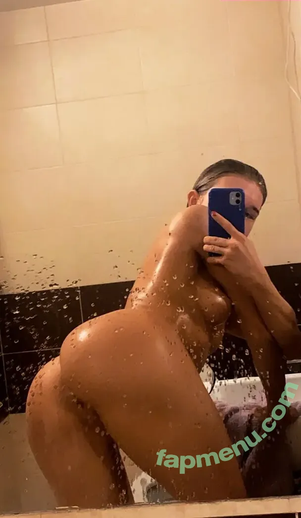 Ekaterina Gaberkorn nude photo #0006 (katerina.gaberkorn / katrin__fitness)