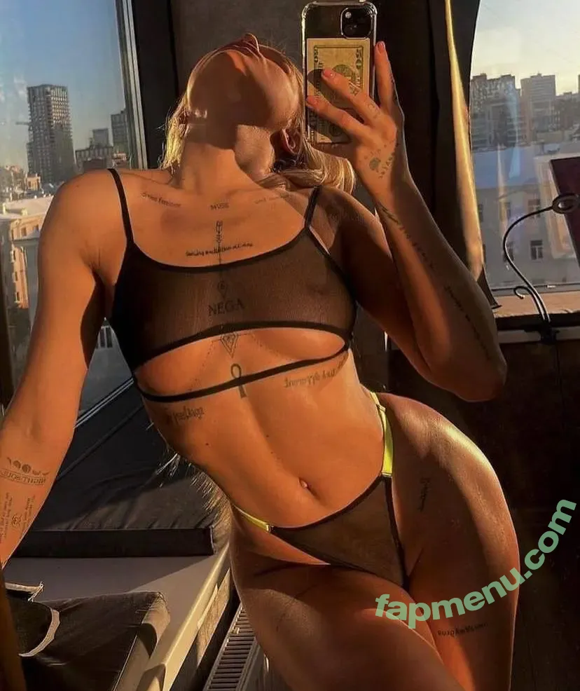 Ekaterina Gaberkorn nude photo #0009 (katerina.gaberkorn / katrin__fitness)
