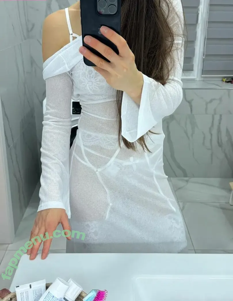 ekaterina_naturally nude photo #0541 (ekaterina_naturally)