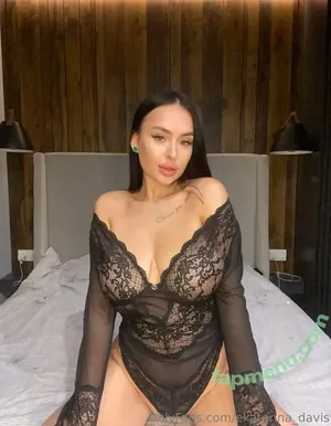  nude photo #0009
