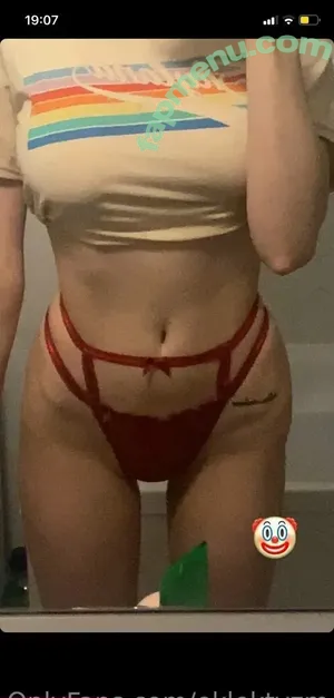  nude photo #0009
