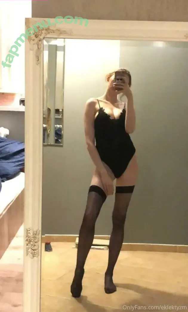 eklektyzm nude photo #0006 (eklektyzm)