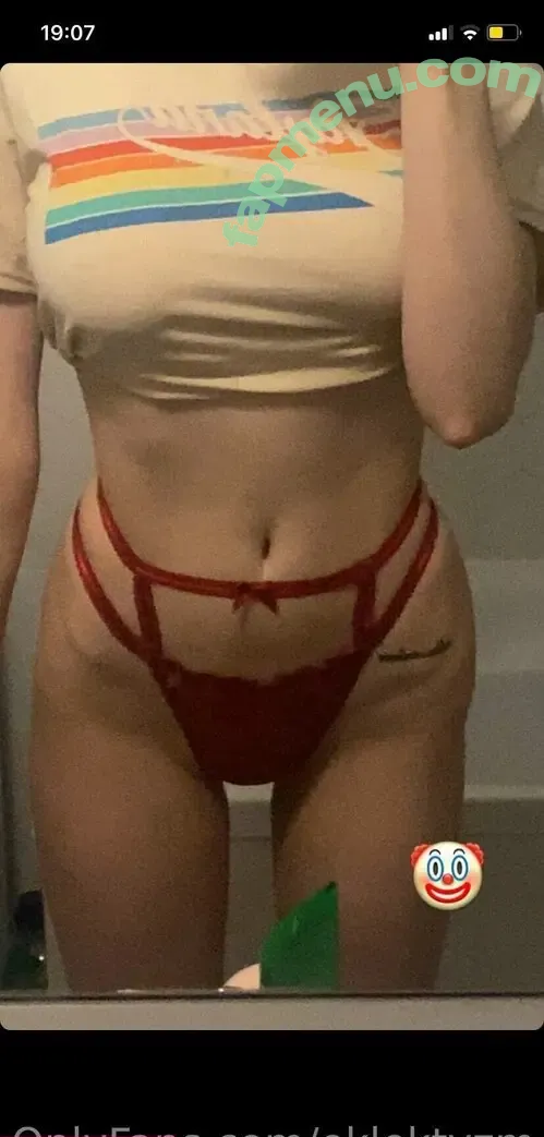 eklektyzm nude photo #0009 (eklektyzm)