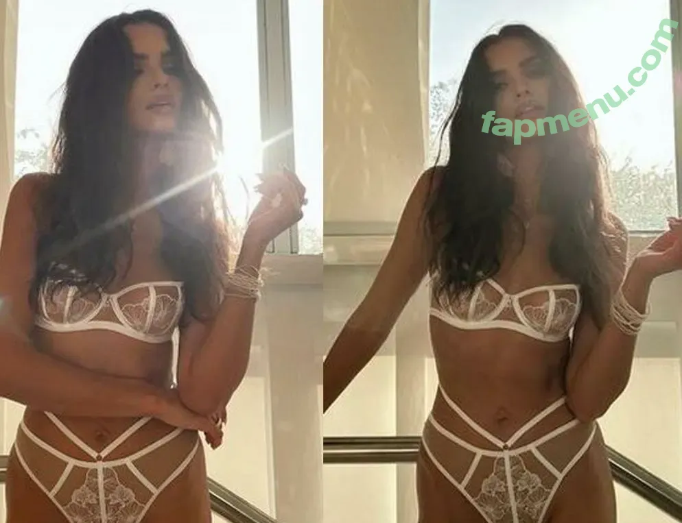 El Dursi nude photo #0005 (El Dursi)