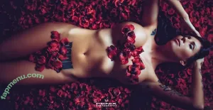  nude photo #0011