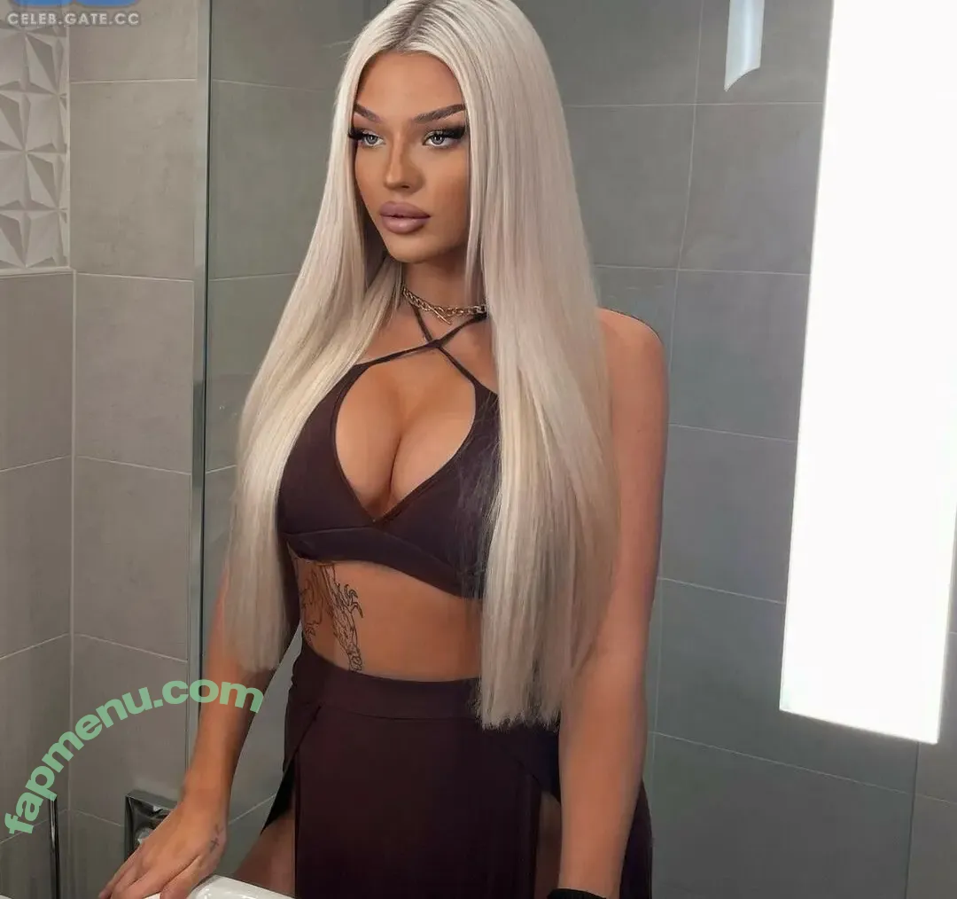 Elaine Victoria nude photo #0126 (elaine.victoria)
