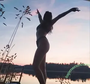 Elairida /  / GrilTheGamer nude photo #0077