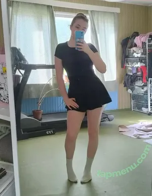 Elairida /  / GrilTheGamer nude photo #0086