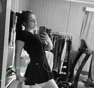 Elairida /  / GrilTheGamer nude photo #0088
