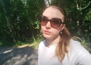 Elairida /  / GrilTheGamer nude photo #0089