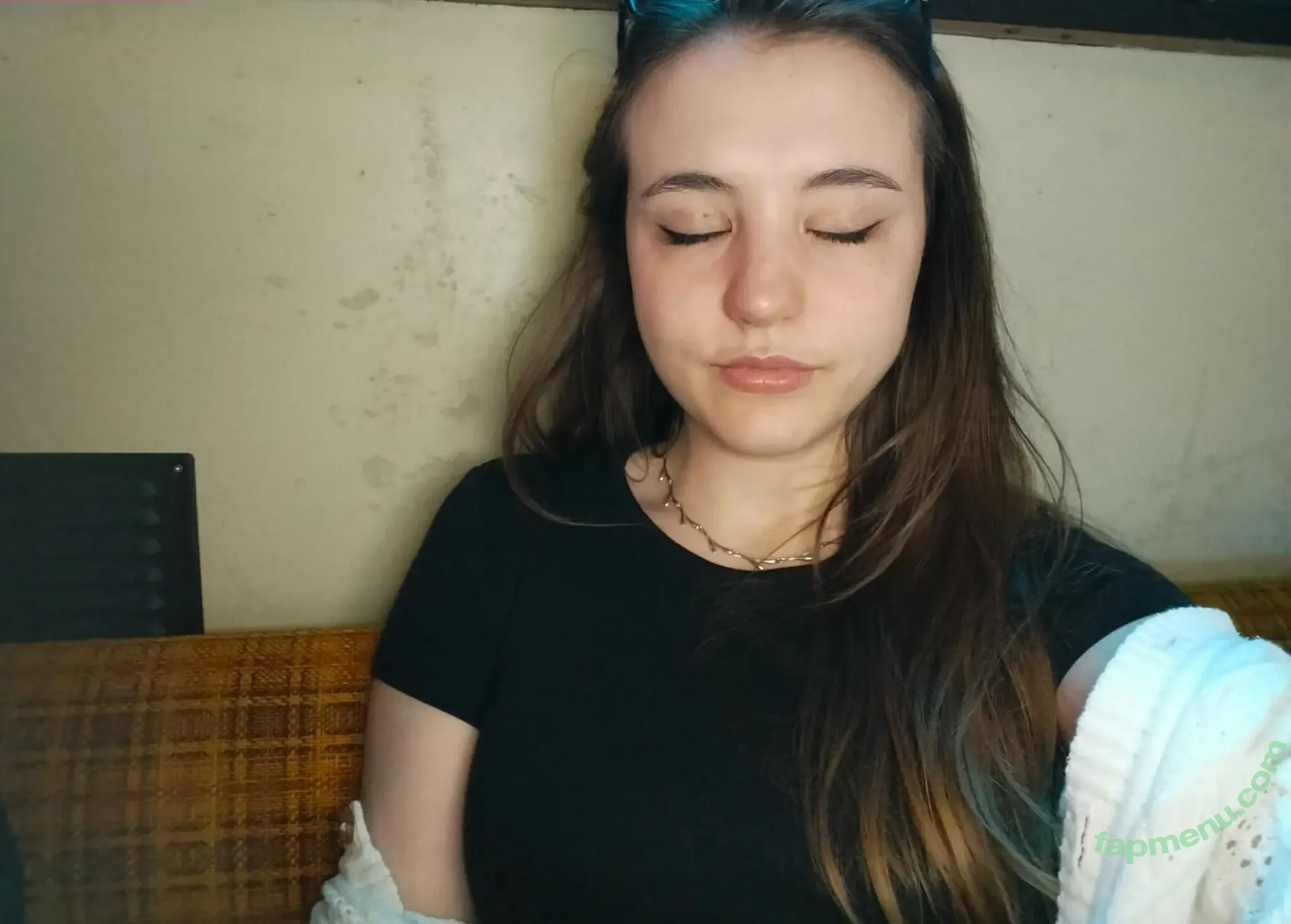 Elairida nude photo #0074 ( / GrilTheGamer)