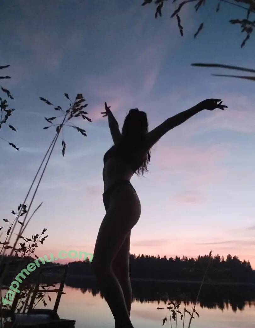 Elairida nude photo #0079 ( / GrilTheGamer)