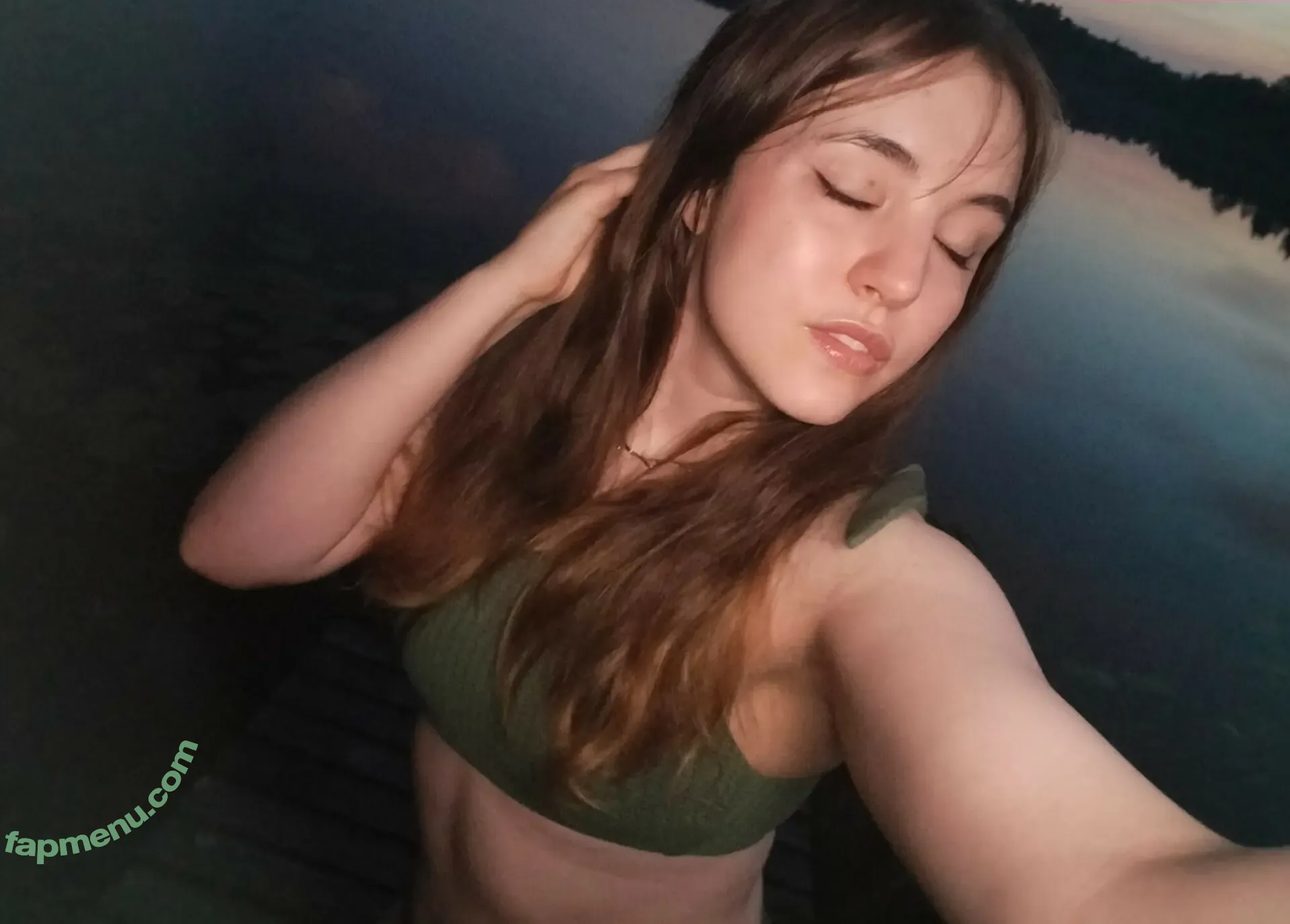 Elairida nude photo #0081 ( / GrilTheGamer)