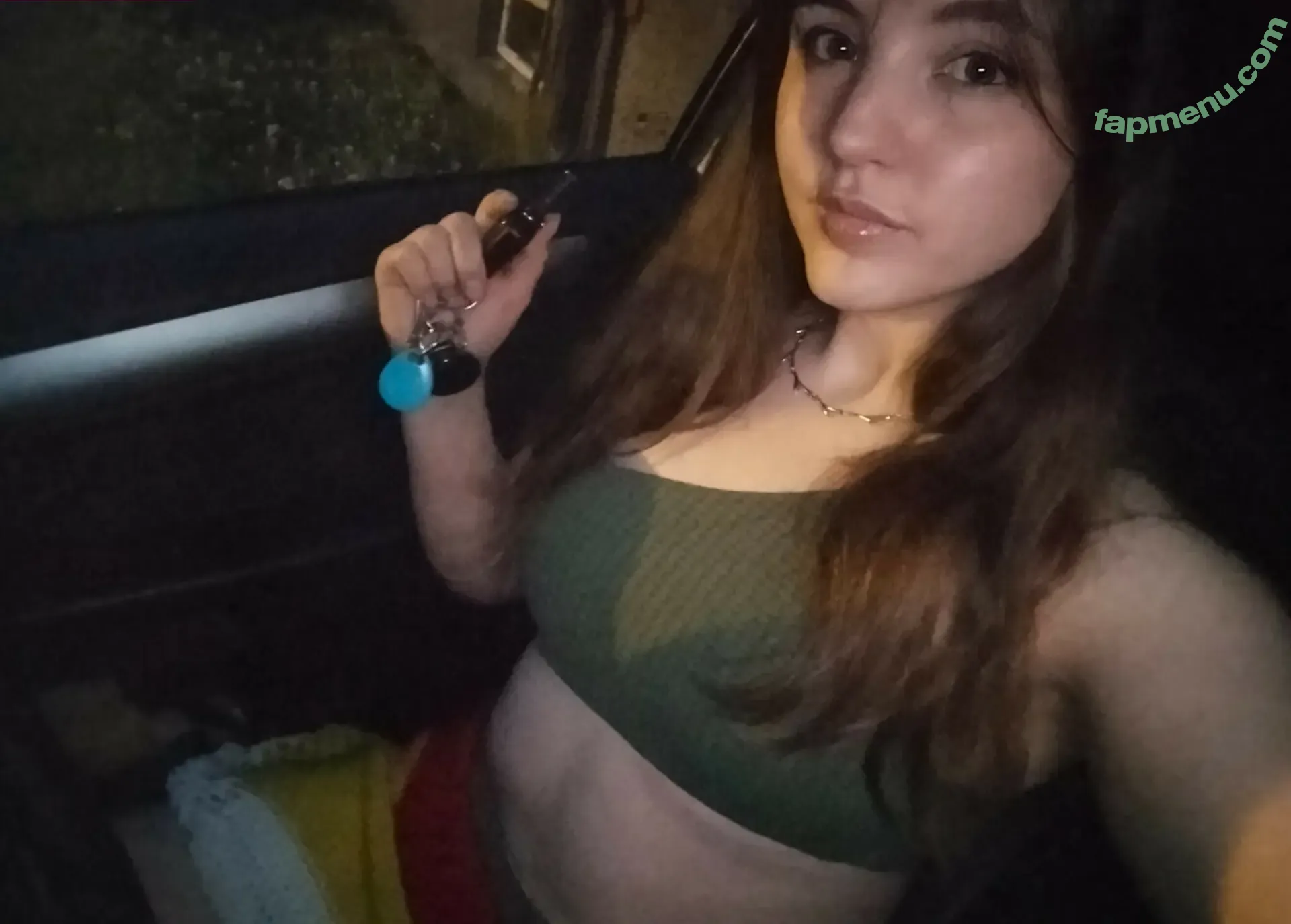 Elairida nude photo #0083 ( / GrilTheGamer)