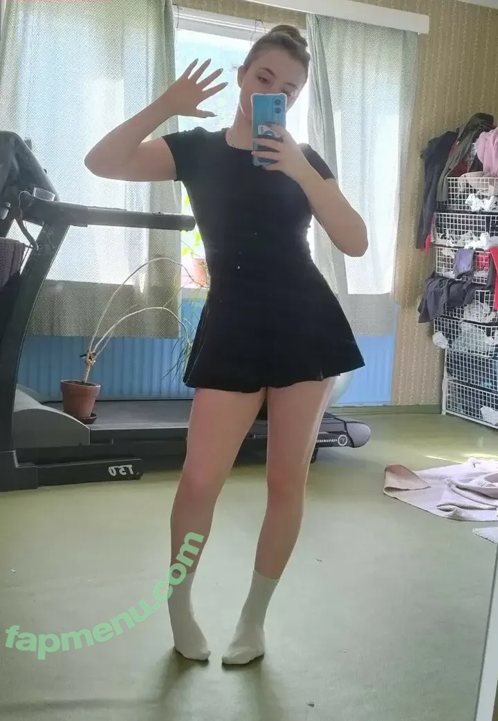 Elairida nude photo #0085 ( / GrilTheGamer)