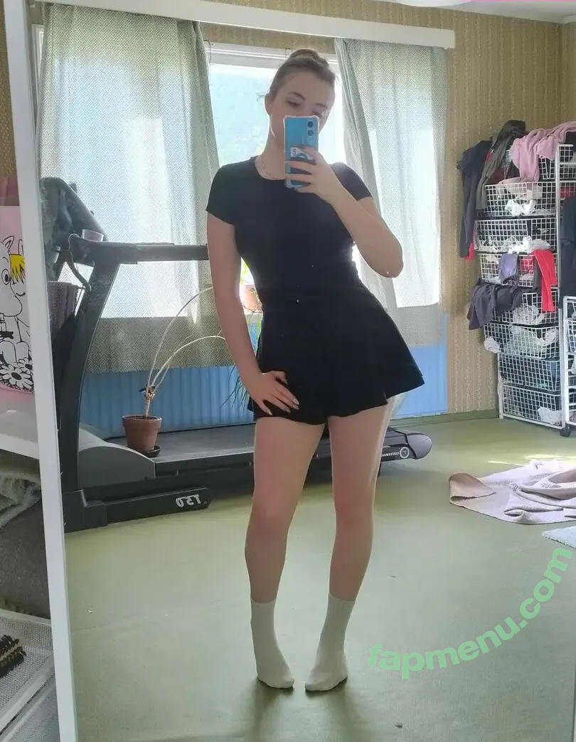 Elairida nude photo #0086 ( / GrilTheGamer)