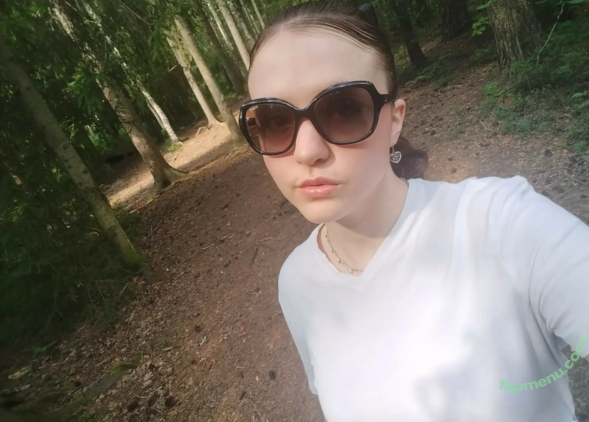 Elairida nude photo #0087 ( / GrilTheGamer)
