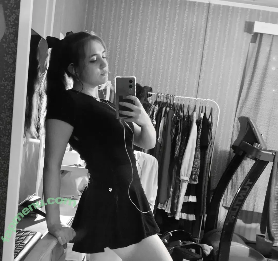 Elairida nude photo #0088 ( / GrilTheGamer)