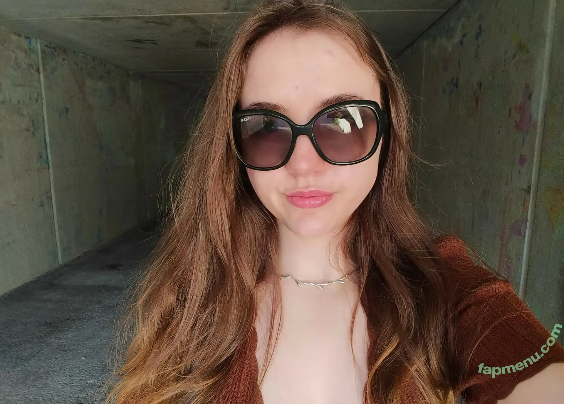 Elairida nude photo #0090 ( / GrilTheGamer)