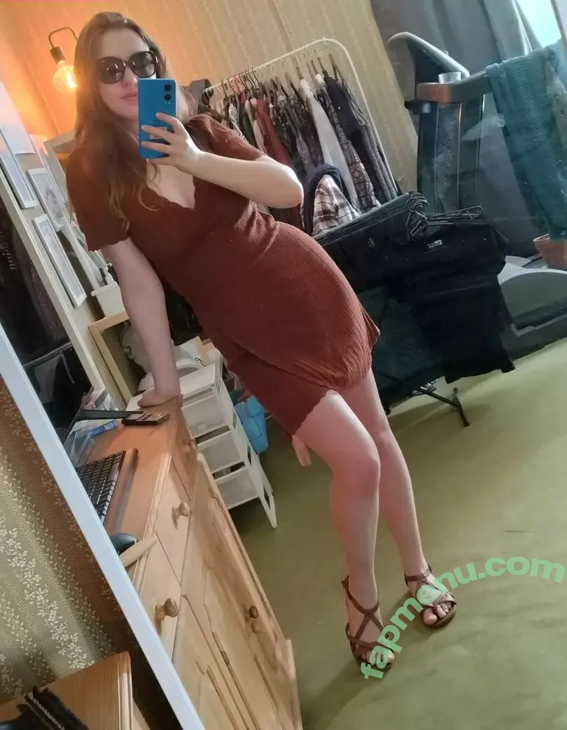 Elairida nude photo #0091 ( / GrilTheGamer)
