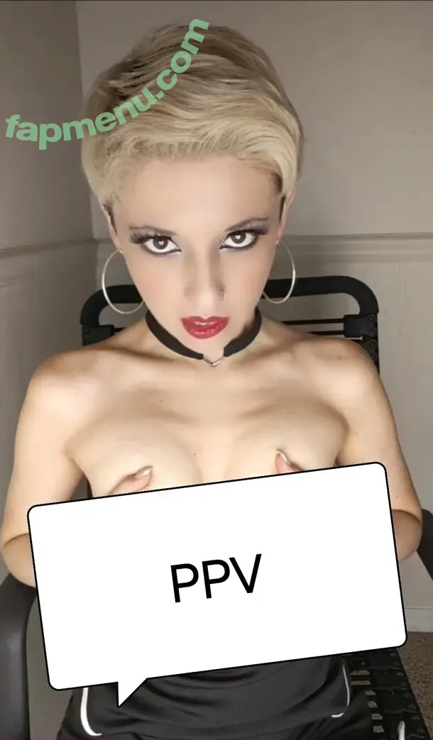 elamypetitequeen nude photo #0056 (elamypetitequeen)