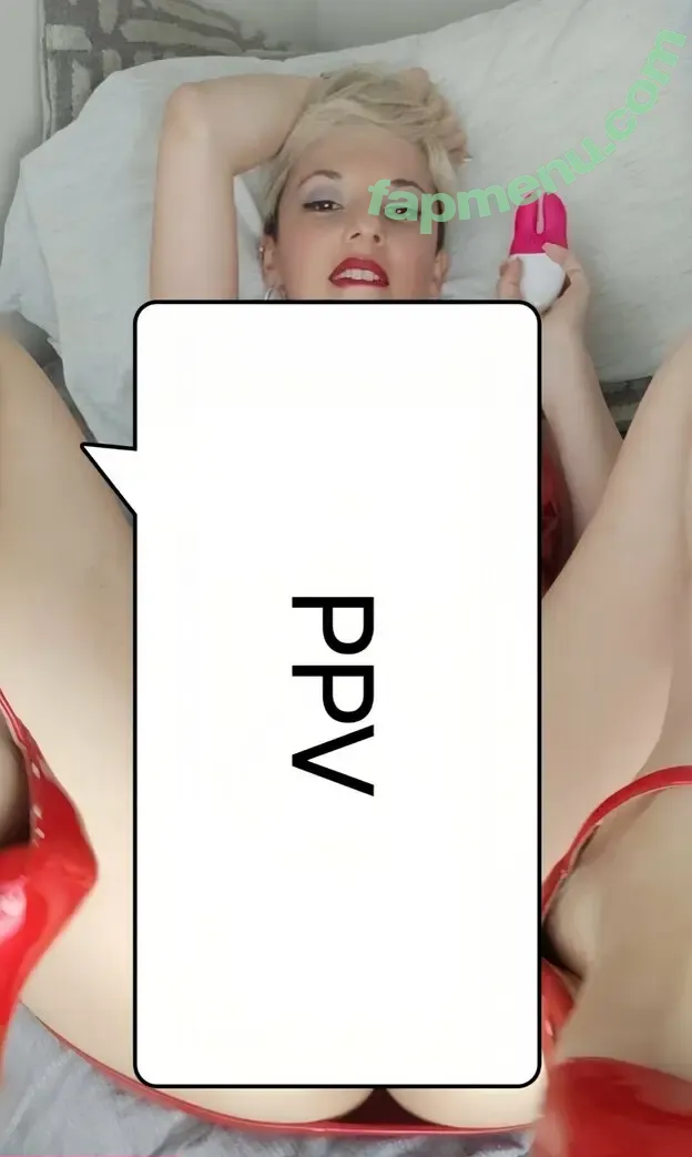 elamypetitequeen nude photo #0063 (elamypetitequeen)