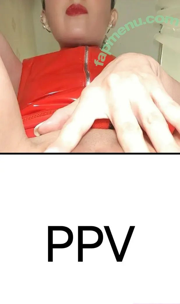 elamypetitequeen nude photo #0064 (elamypetitequeen)