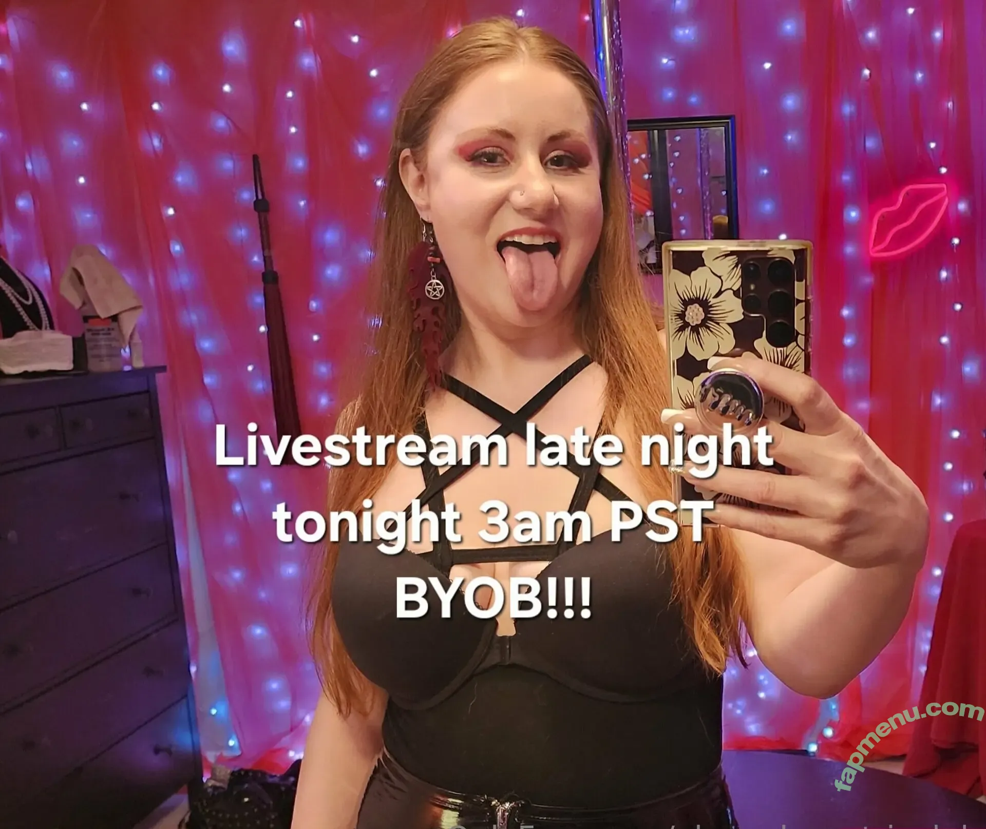 elaynalovestripclub nude photo #0033 (elaynalovestripclub)