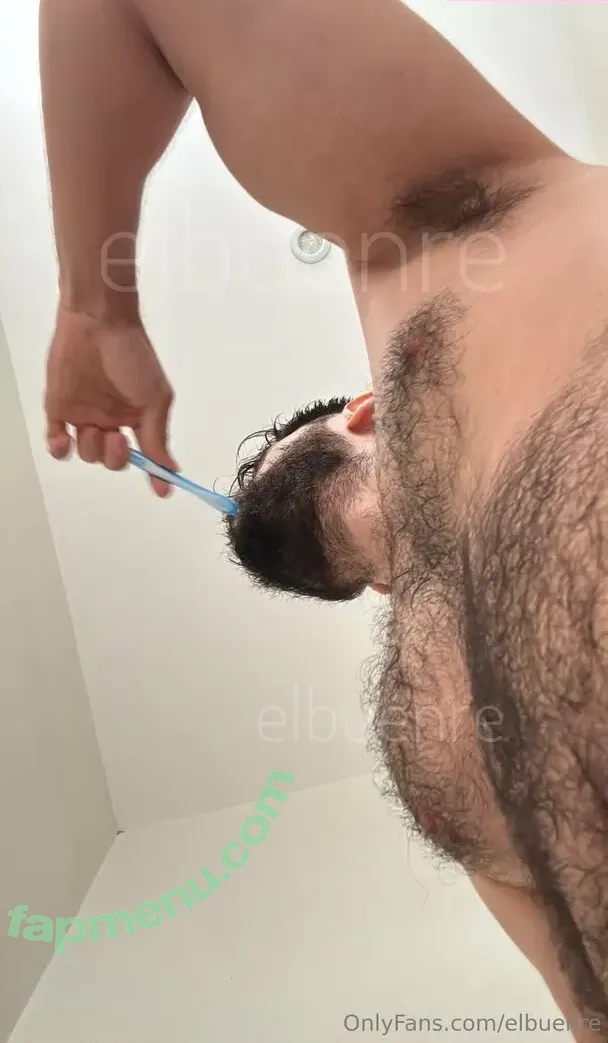 elbuenre nude photo #0002 (elbuenre)