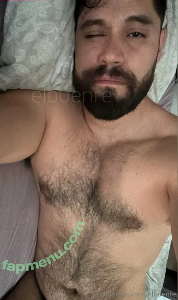 elbuenre nude photo #0003 (elbuenre)