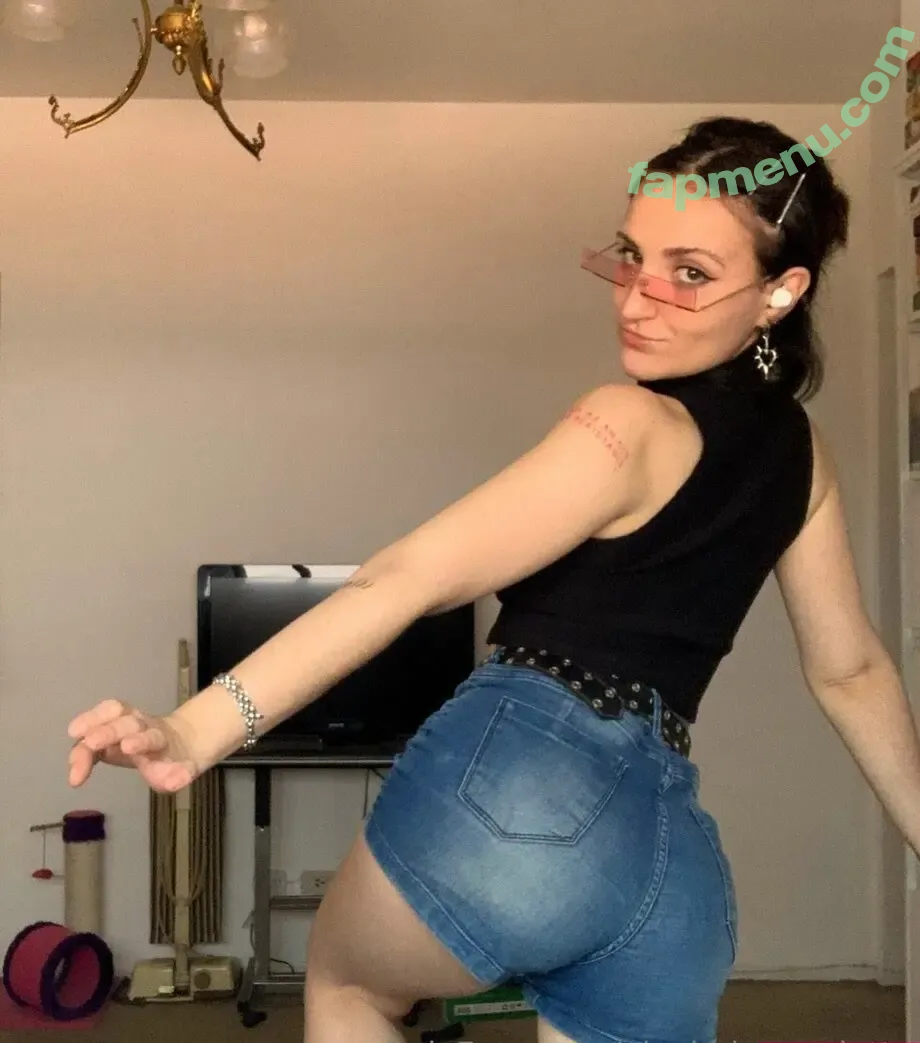ElCulodeAnaclette nude photo #0008 (ElCulodeAnaclette)