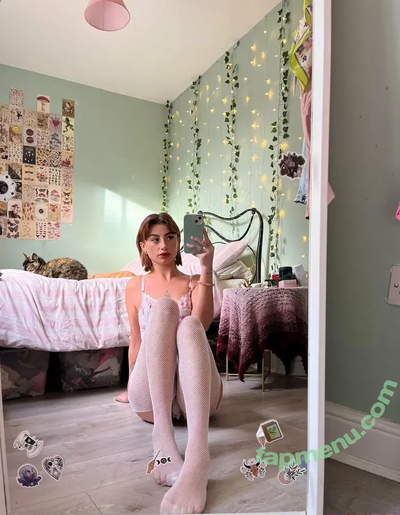 eleanor_xox2 nude photo #0001 (eleanor.xo)