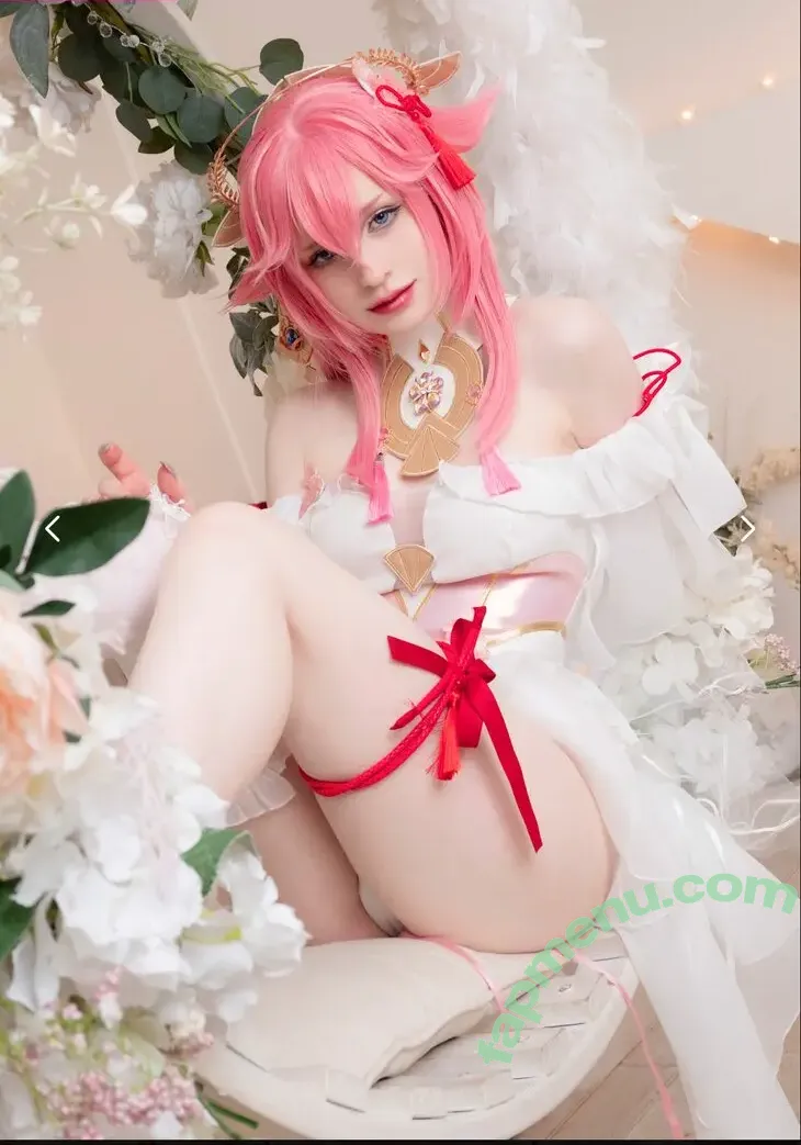 Electro Alice nude photo #0055 (alice_electra / electro_alice / electro_alisa)