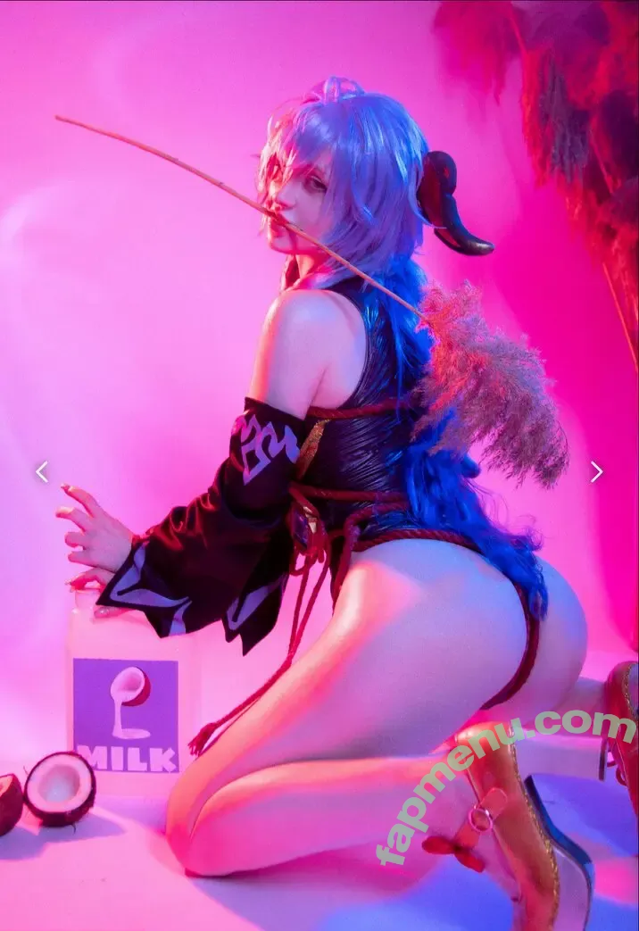 Electro Alice nude photo #0063 (alice_electra / electro_alice / electro_alisa)