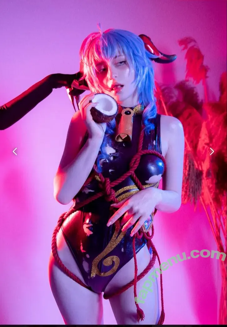 Electro Alice nude photo #0064 (alice_electra / electro_alice / electro_alisa)