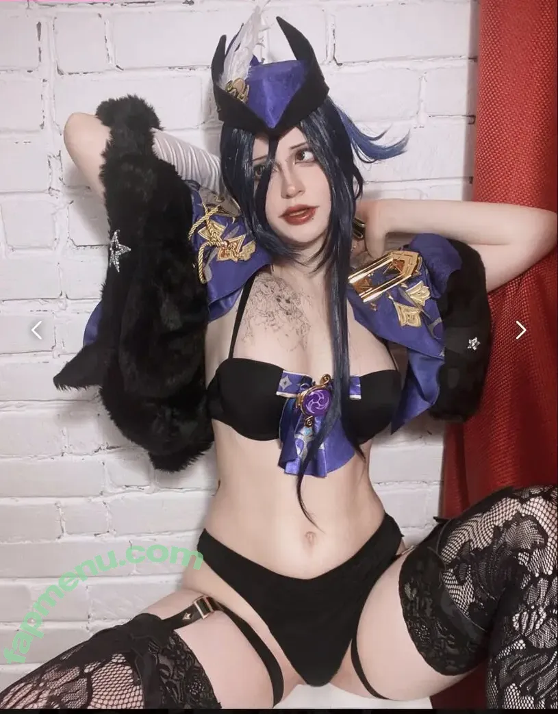Electro Alice nude photo #0075 (alice_electra / electro_alice / electro_alisa)