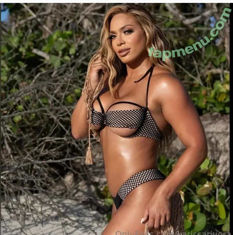 Elektra Lopez nude photo #0003 (elektralopezwwe)
