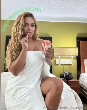 Elektra Lopez / elektralopezwwe nude photo #0001