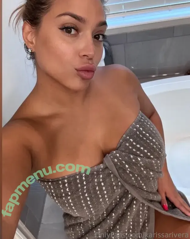 Elektra Lopez nude photo #0001 (elektralopezwwe)