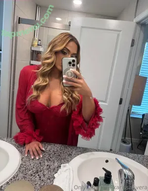 Elektra Lopez / elektralopezwwe nude photo #0003