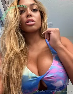 Elektra Lopez / elektralopezwwe nude photo #0170