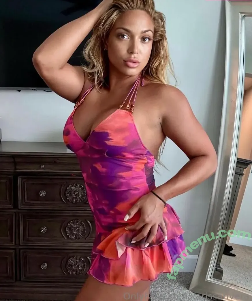 Elektra Lopez nude photo #0175 (elektralopezwwe)