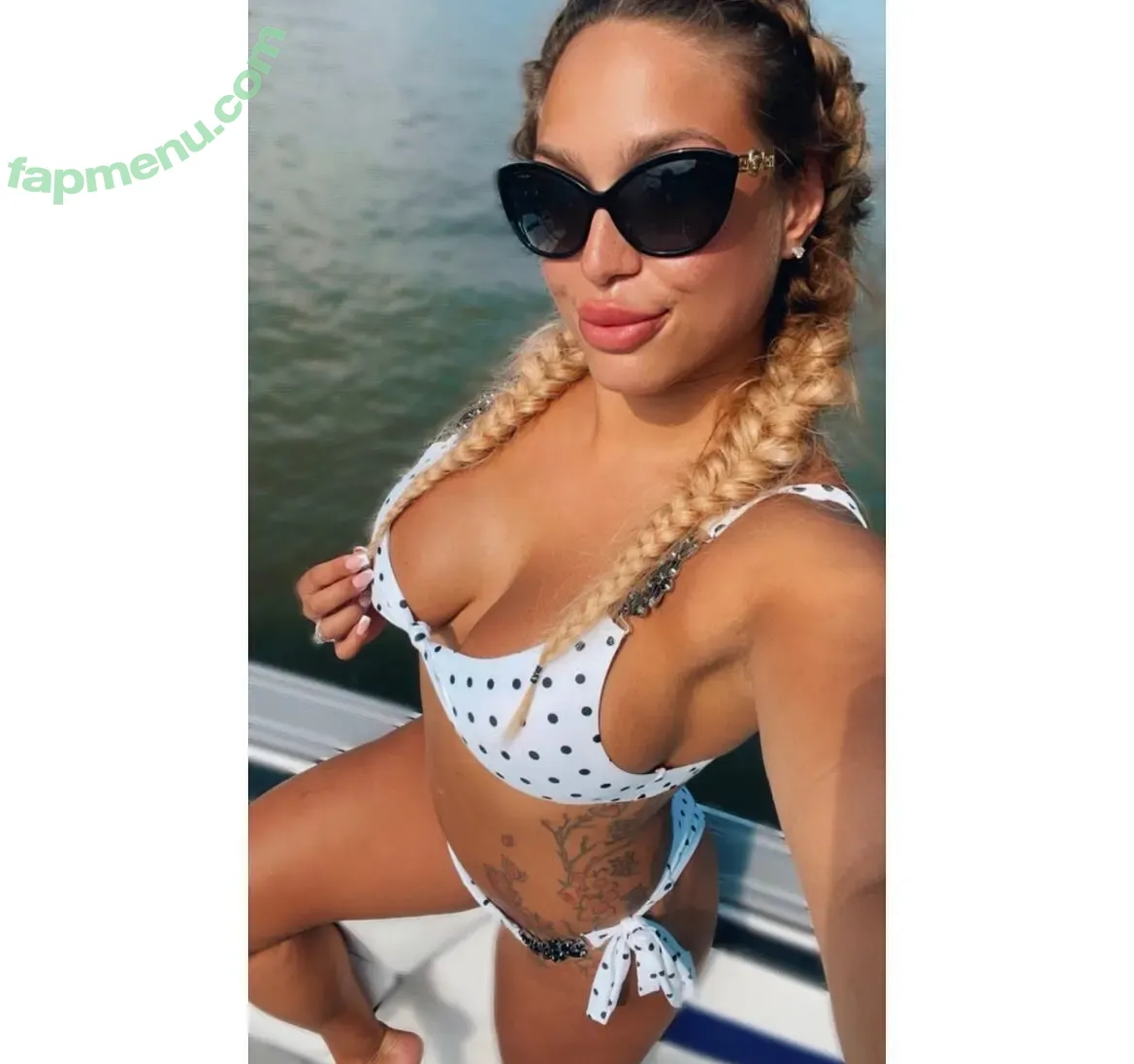 elektralopez nude photo #0003 (elektralopez)