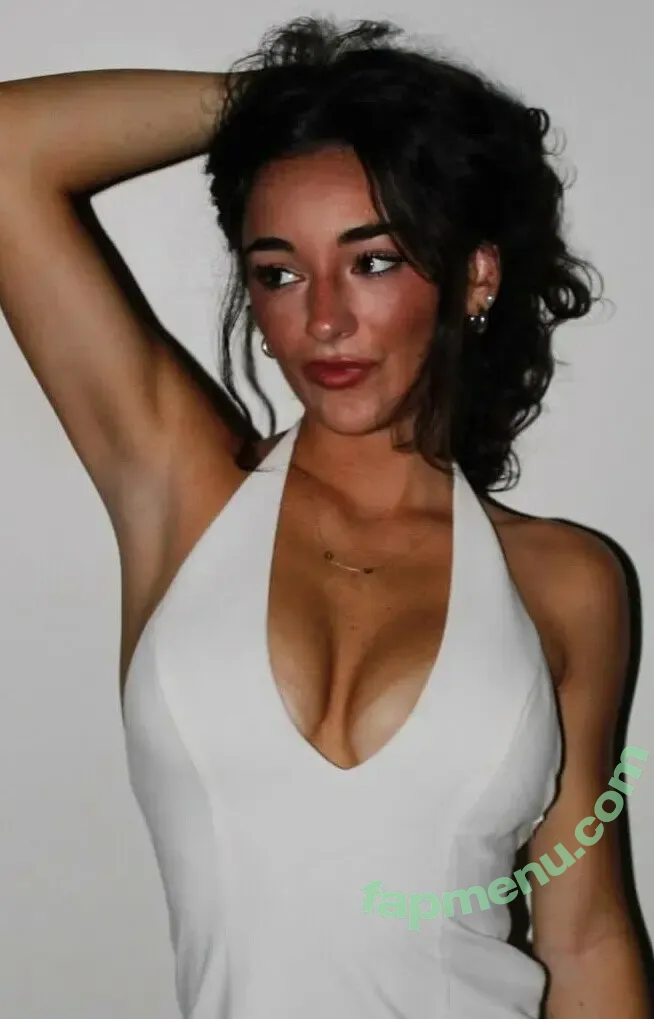 Elena Arenas nude photo #0090 (elena_arenas01)