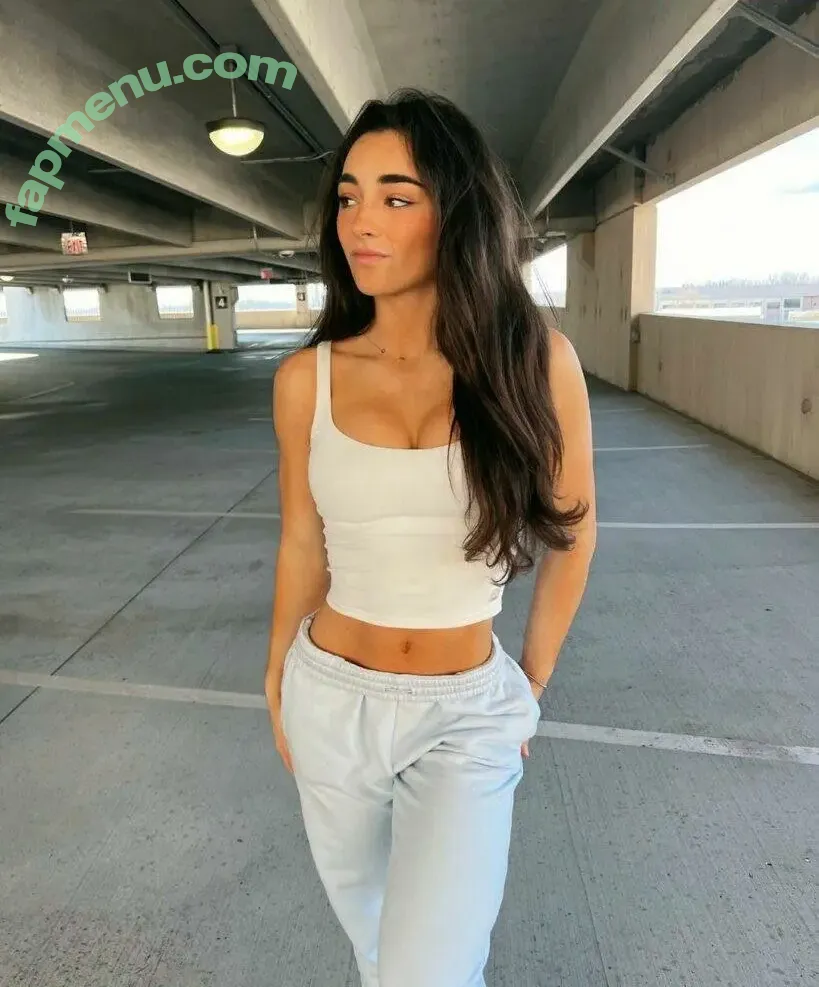 Elena Arenas nude photo #0100 (elena_arenas01)
