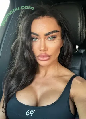  nude photo #0005
